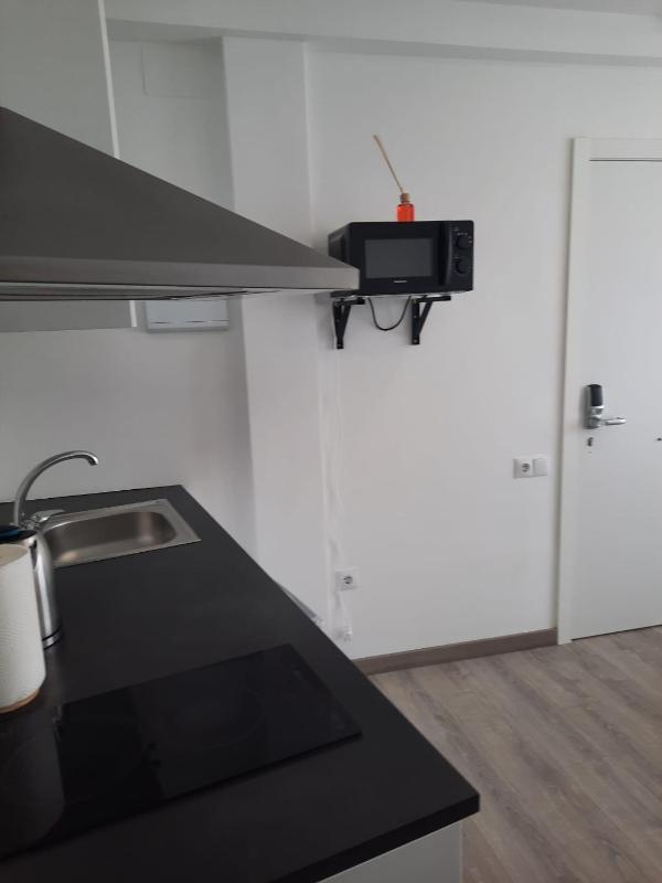 Apartaco Apartamentos - image 17