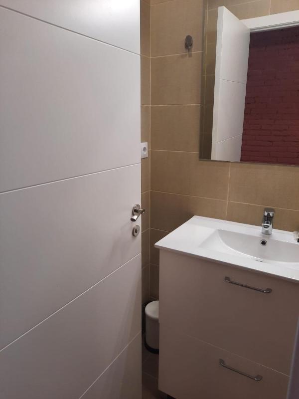 Apartaco Apartamentos - image 48