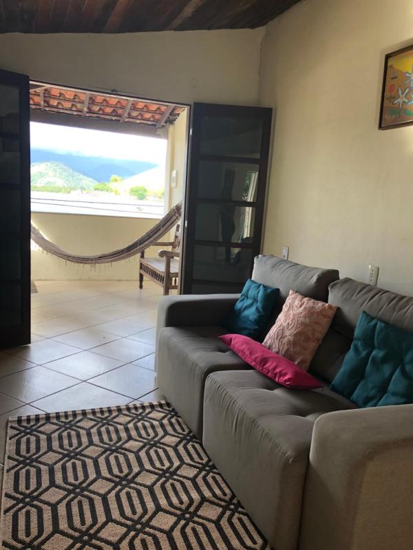 Flats Ponta do Sapê - image 18