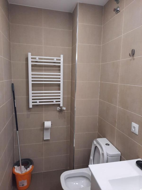 Apartaco Apartamentos - image 31