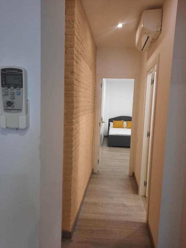 Apartaco Apartamentos - image 33