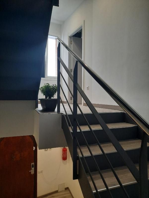 Apartaco Apartamentos - image 39