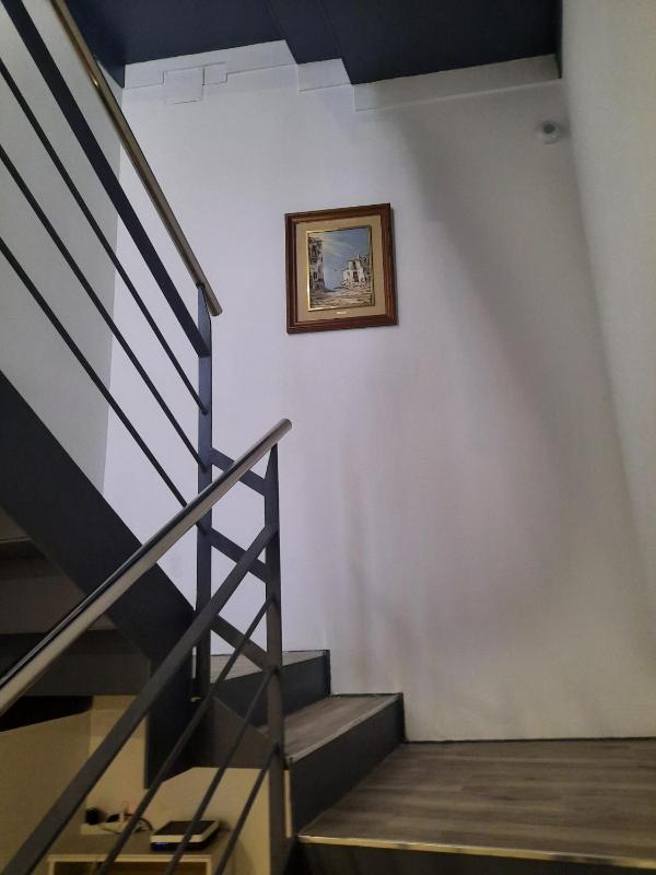 Apartaco Apartamentos - image 16