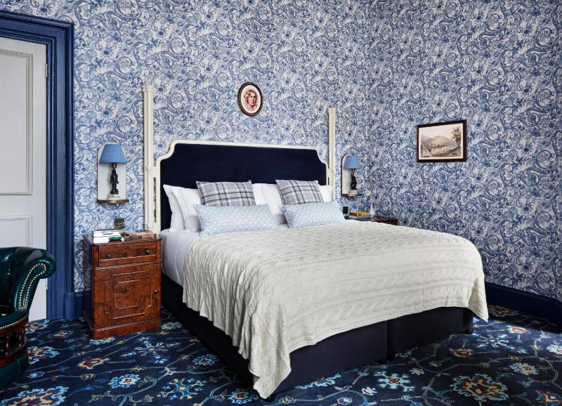 Graduate Double Room image 3