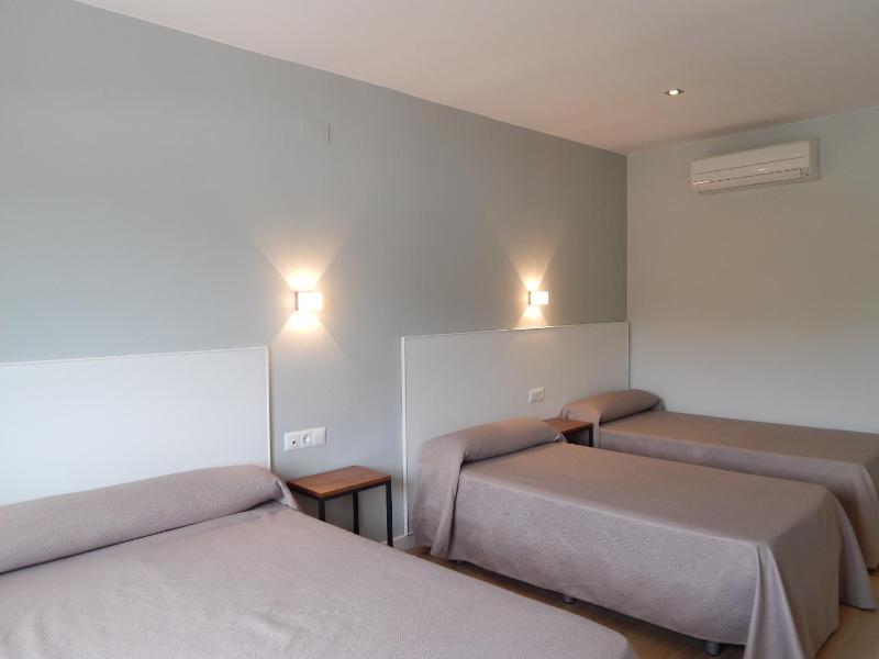Hostal Las Cumbres - image 32