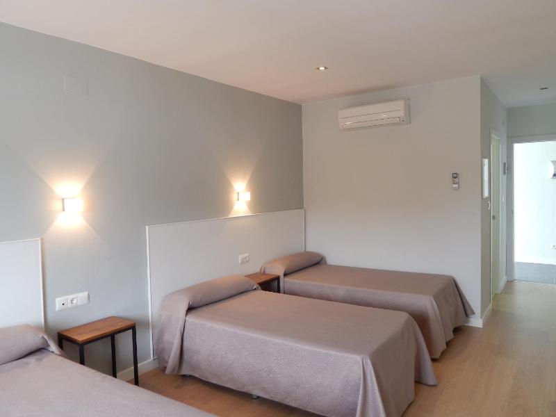 Hostal Las Cumbres - image 7