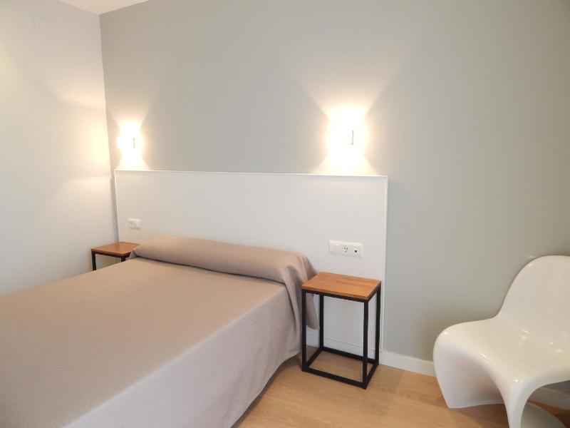 Hostal Las Cumbres - image 48