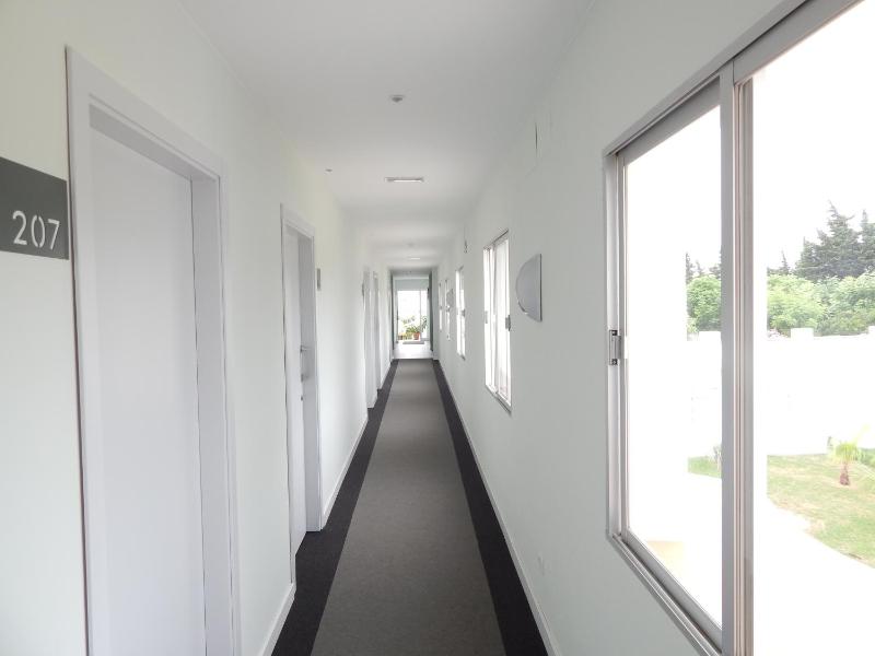 Hostal Las Cumbres - image 29