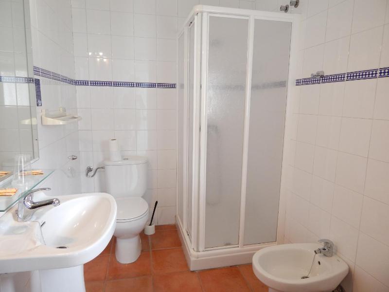 Triple Room image 2