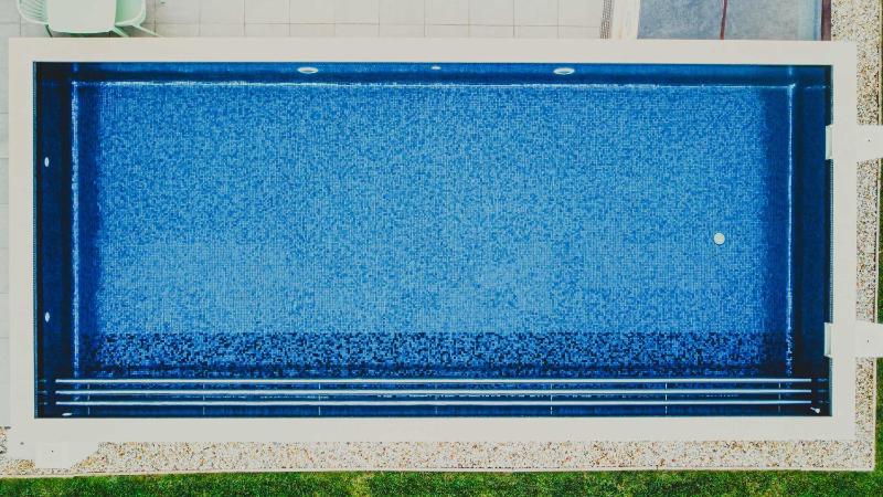 Mercedes Country House - image 27