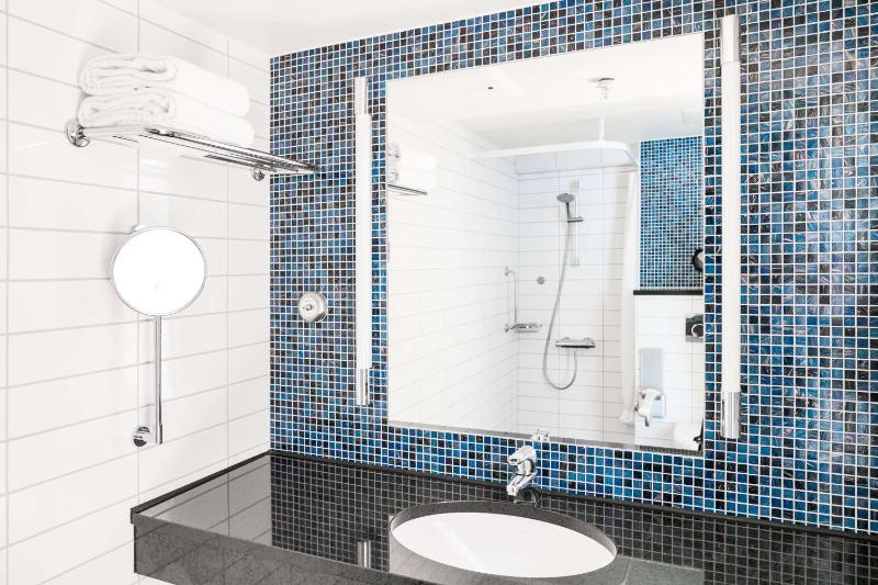 Suite image 1
