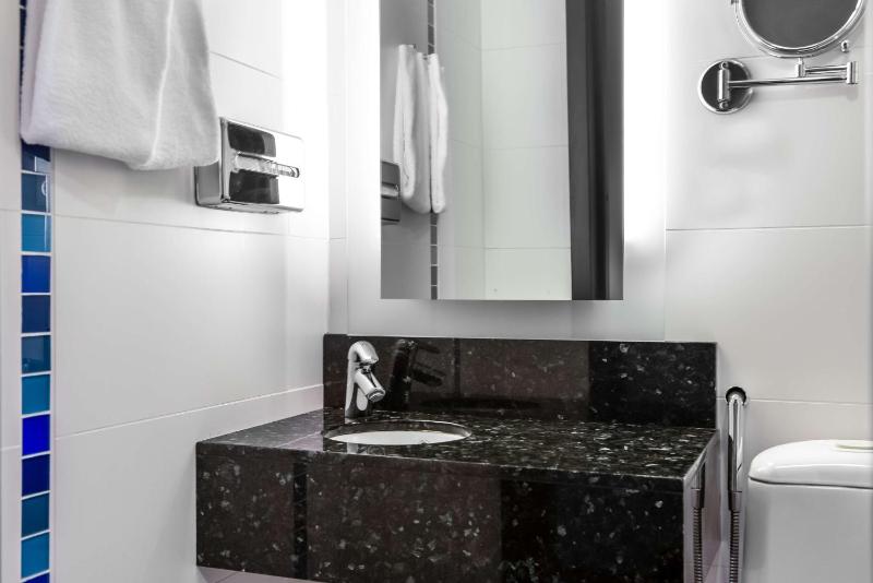 Premium Room image 3