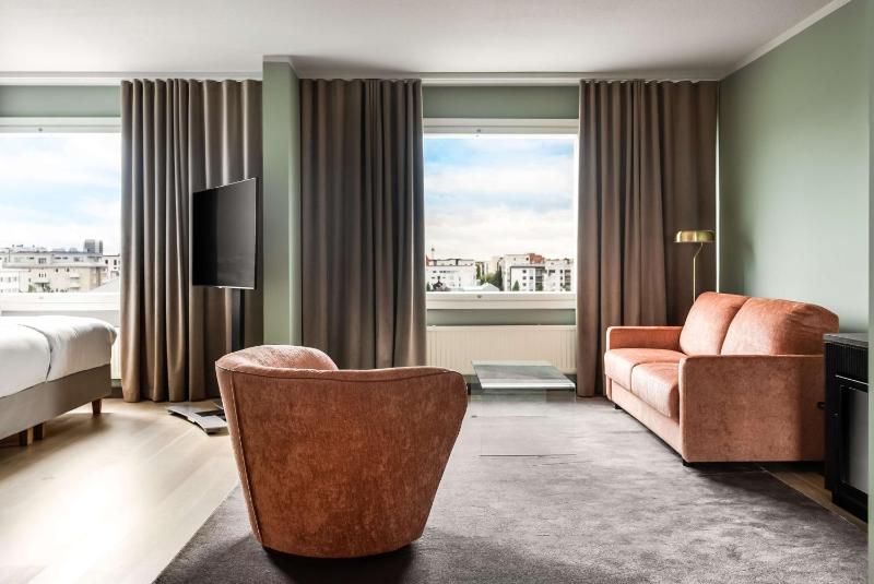 Premium Room image 4