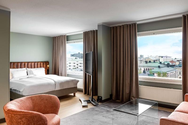 Premium Room image 1