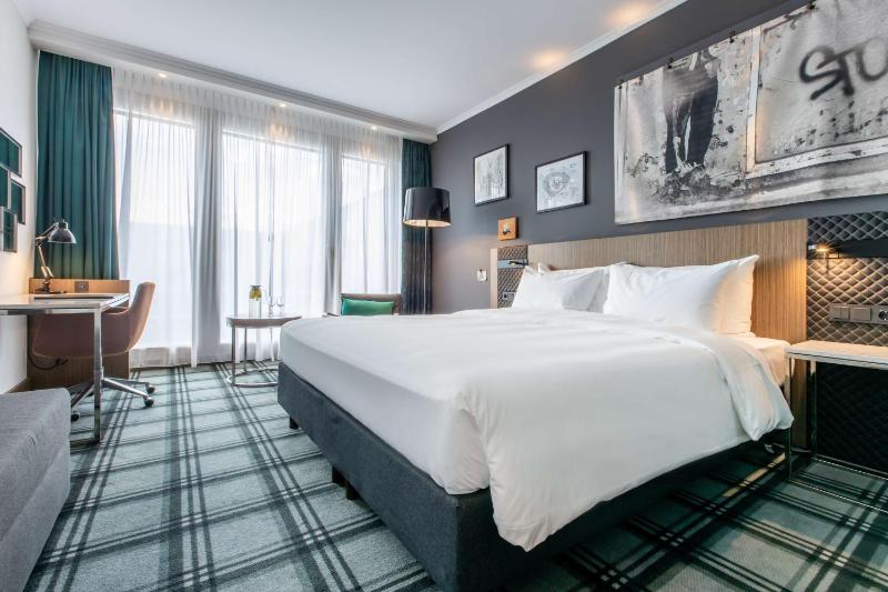 Standard Room image 1