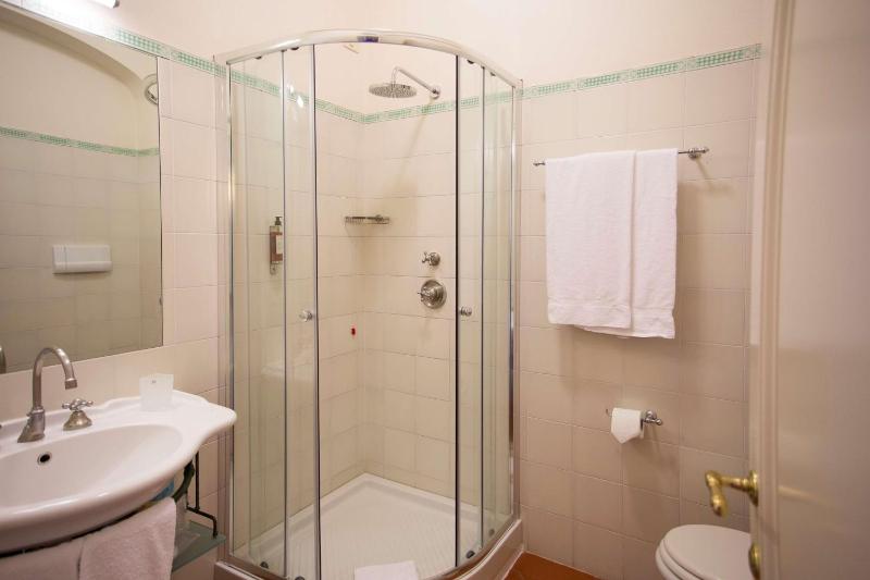 Hotel Villa Marsili - image 22