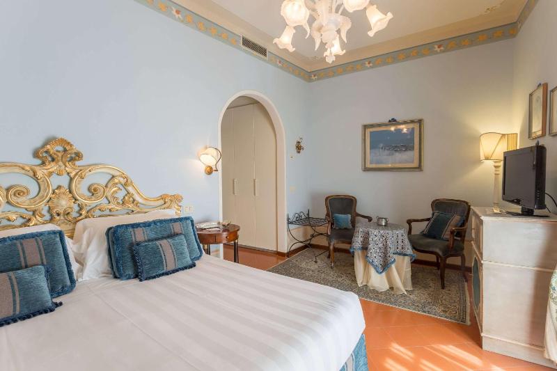 Hotel Villa Marsili - image 23