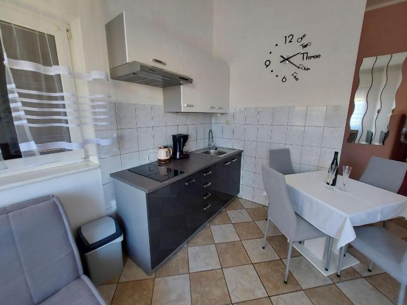 Apartments Bernarda - image 3