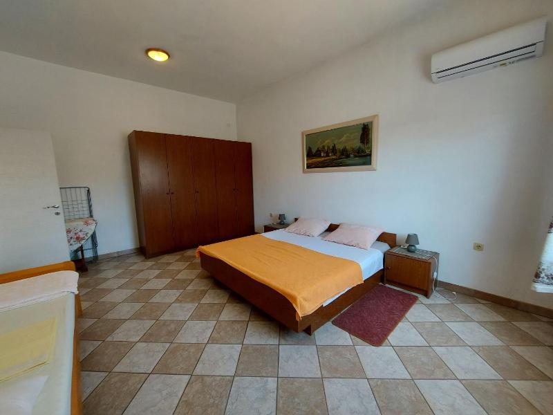 Apartments Bernarda - image 7