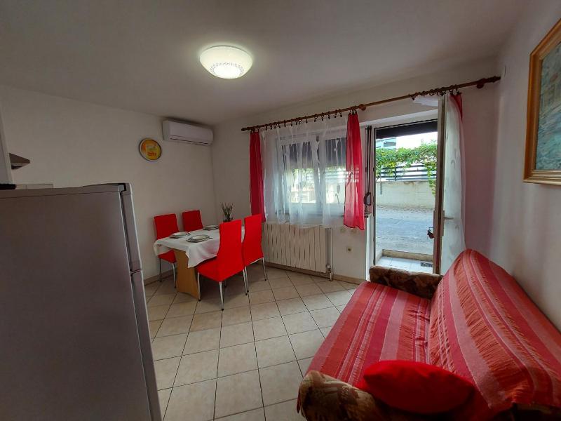 Apartments Bernarda - image 9