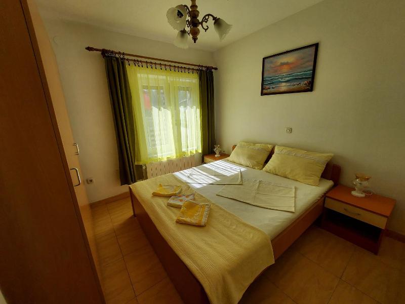 Apartments Bernarda - image 23