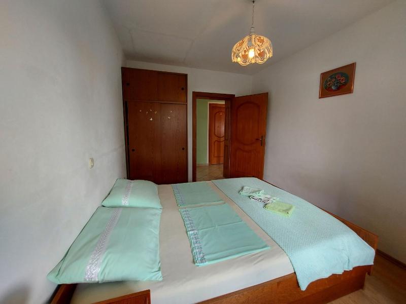 Apartments Bernarda - image 18