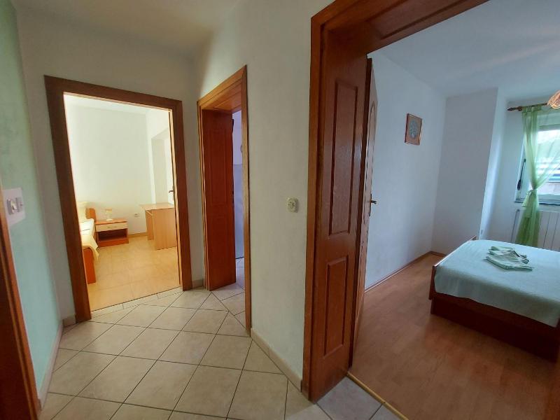 Apartments Bernarda - image 27