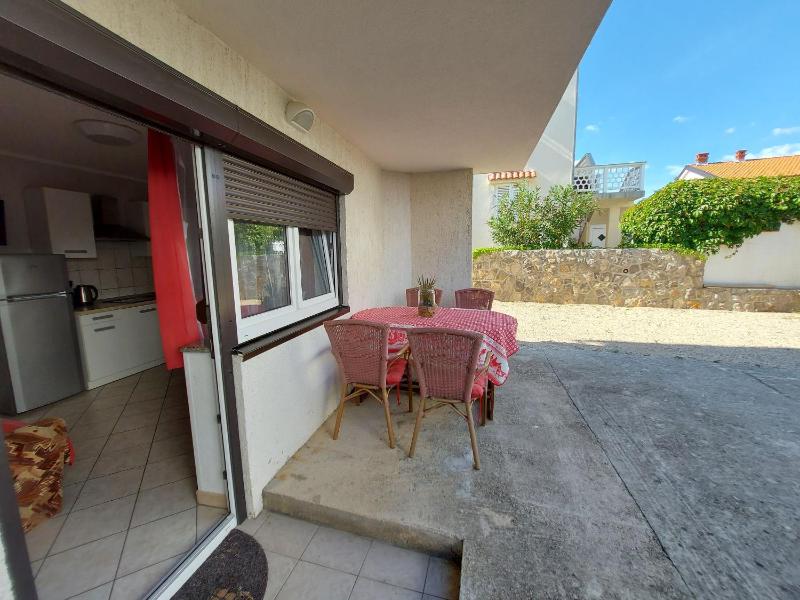 Apartments Bernarda - image 4