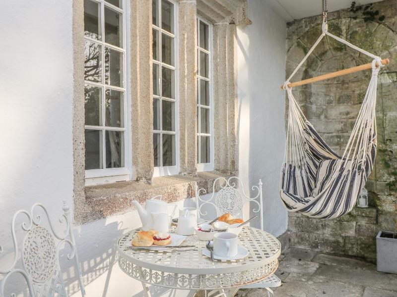 Sea Cliff Cottage - image 35