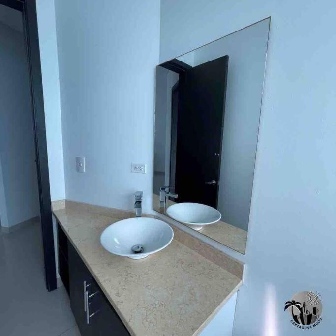 Cartagena apartamento - image 12