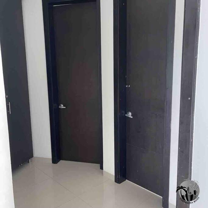 Cartagena apartamento - image 10