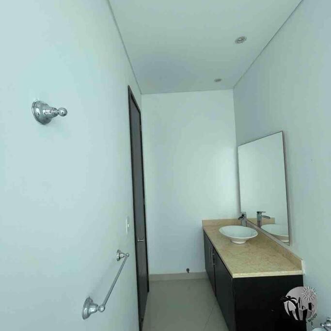 Cartagena apartamento - image 15