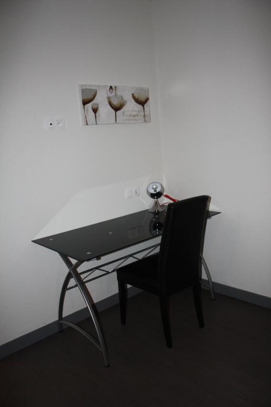 Studio image 3
