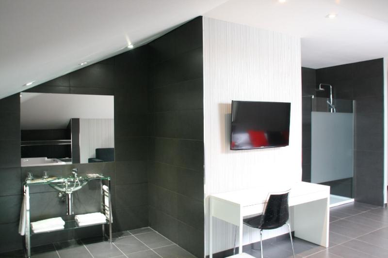 Suite image 3