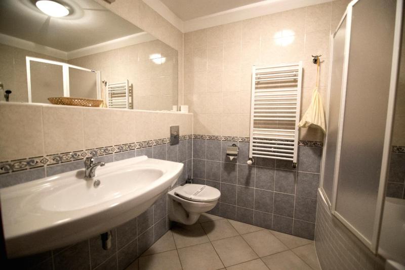 Superior Double or Twin Room image 4
