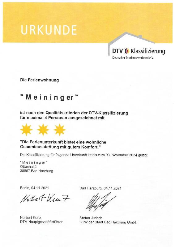 Ferienwohnung im Wald mit Kamin - image 17