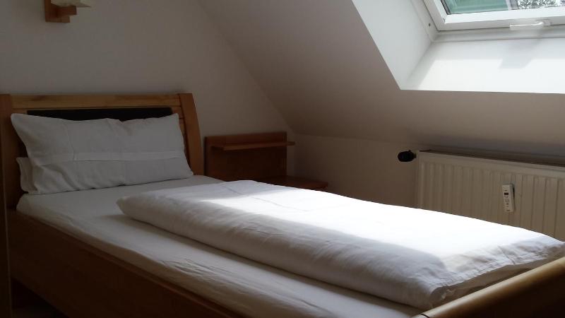 Suite image 3