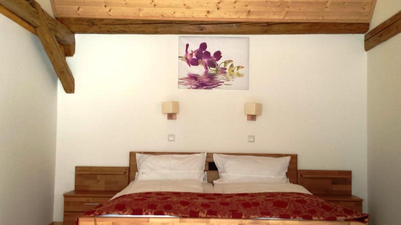 Suite image 2