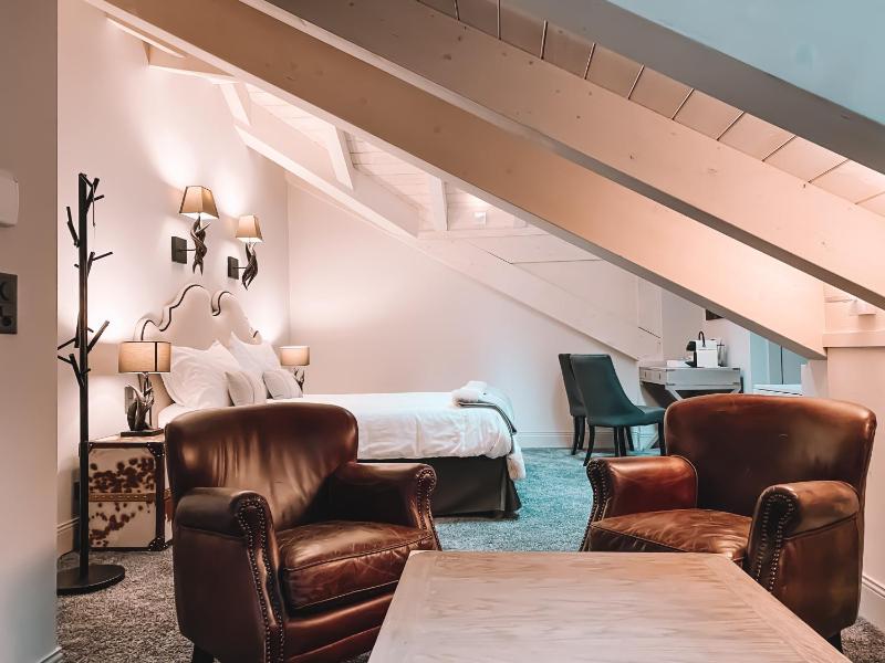 Suite image 3