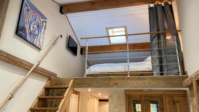 Oree Studio Mezzanine - image 11
