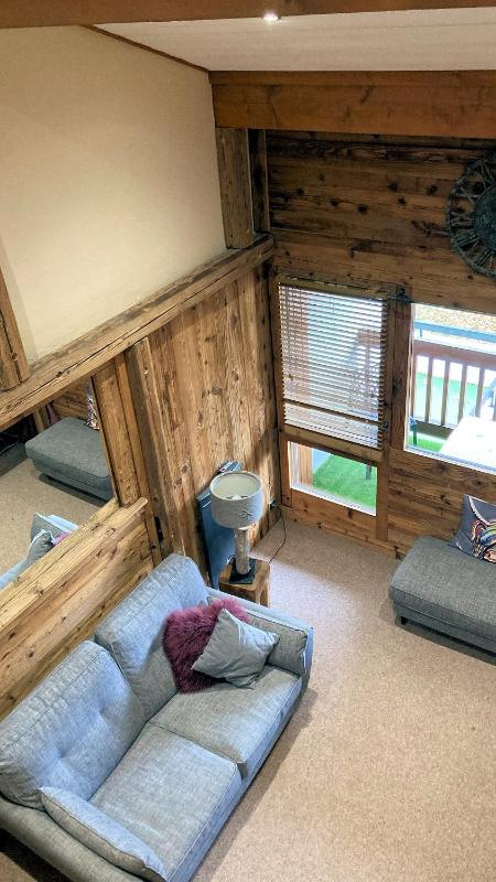 Oree Studio Mezzanine - image 17