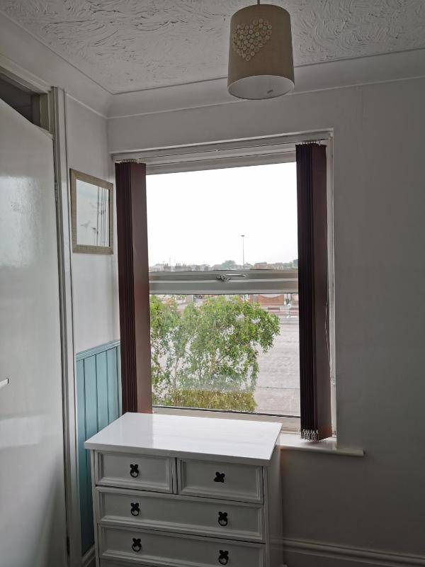 Double Room image 1