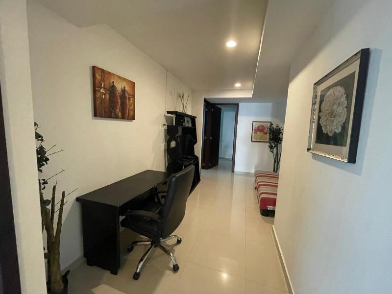 Cartagena Beach Front Apartments - image 2