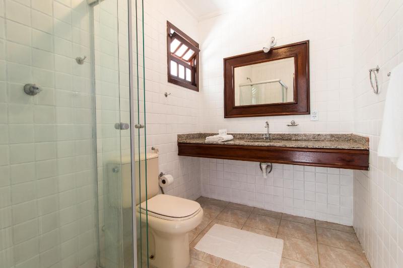 HOTELARE Hotel Villa Di Capri - image 35