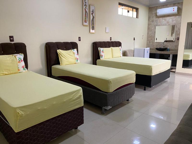 Suites Batista - image 4