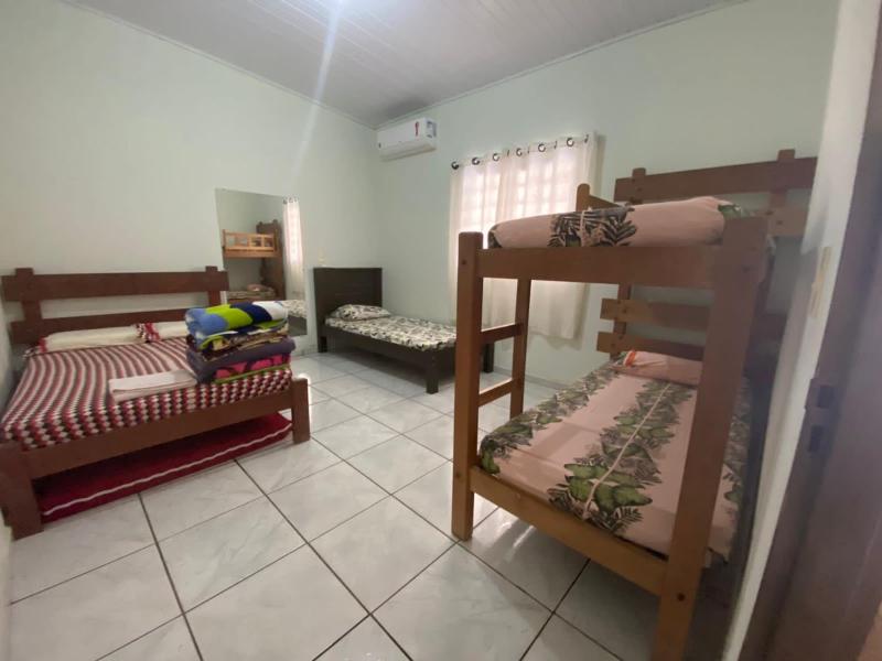 Casinha Flor de Lis - image 10