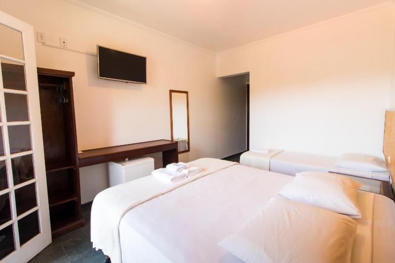 HOTELARE Hotel Villa Di Capri - image 40