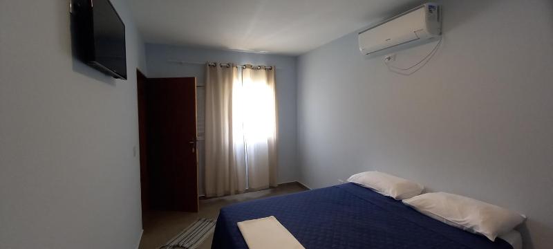 Fric Pousada - image 7