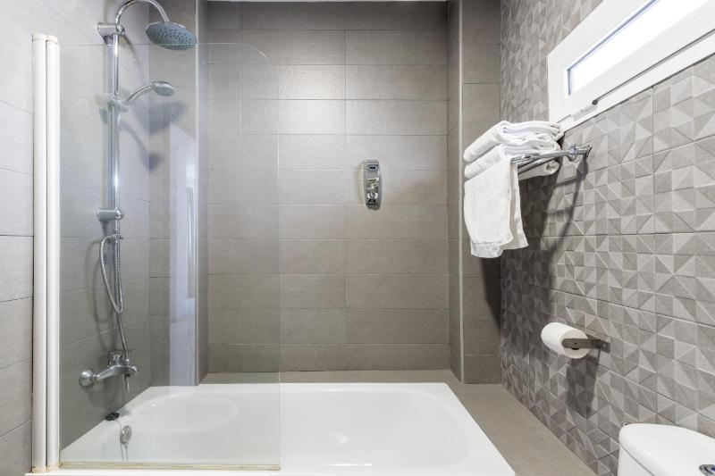 Junior Suite image 4