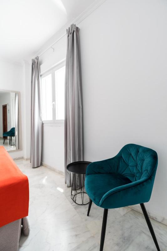 Cool Sevilla Hotel - image 12
